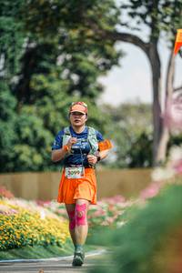 BIB: 
                            <button type="button" onclick="openModal(25930498)" class="btn btn-primary btn-sm float-right btn-popup" data-toggle="modal" data-target=".modal-high-quality">
                        <i class="fas fa-shopping-cart"></i> Add to Cart
                    </button>
                                            <button type="button" onclick="isThisMe(25930498, true)" class="btn btn-success btn-sm float-right btn-popup btn-isme hidden" data-toggle="tooltip" data-placement="bottom" title="นี่คือรูปของคุณใช่ไหม คลิกที่นี่เพื่อเอาเข้าอัลบั้ม">
                        <i class="fas fa-plus"></i> Add to album
                    </button>
                    <button type="button" onclick="isThisMe(25930498, false)" class="btn btn-warning btn-sm float-right btn-popup btn-isnotme hidden">
                        <i class="fas fa-ban"></i> Remove from album
                    </button>